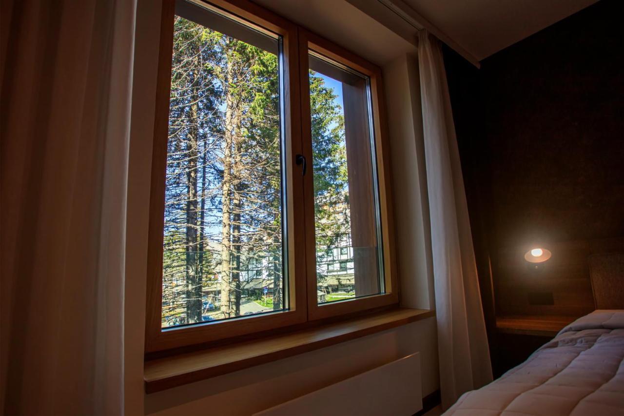 Woodside Kopaonik 아파트 외부 사진